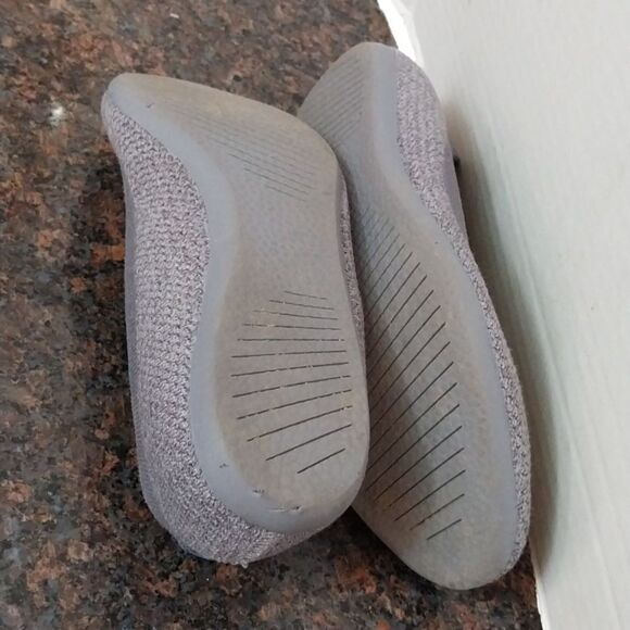Allbirds Tree Breezers Flats...Size 6...EUC - Picture 3 of 4
